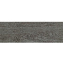 Ковровая плитка Toronto 1757 060  | FLOORDEALER